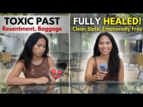 Why Dating in Dumaguete is Hard (Advice from a Single Filipina)