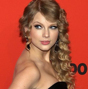 Women Entrepreneurs: History of Women in Business