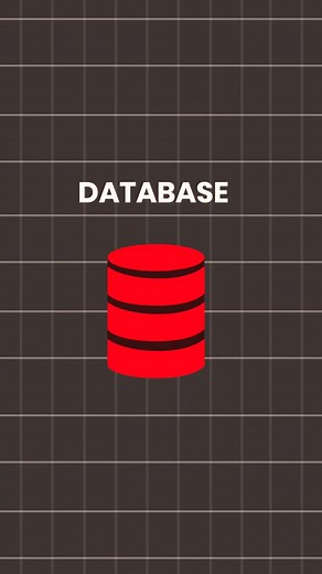 What is Snowflakes ? Most Demanding Technology in 2024 #Whatissnowflakes #trendingtechnologies #uniqtechnologies | UNIQ Technologies