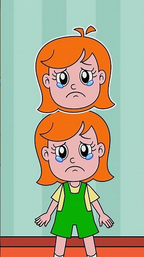 😊🎲 Guess the Emotion! Fun Faces Game for Kids to Learn Feelings