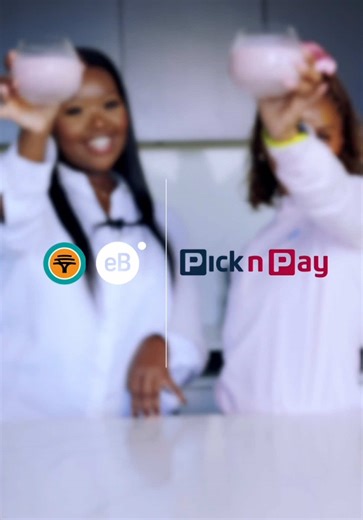 Shopping Rewards with FNB and Pick n Pay's Duo