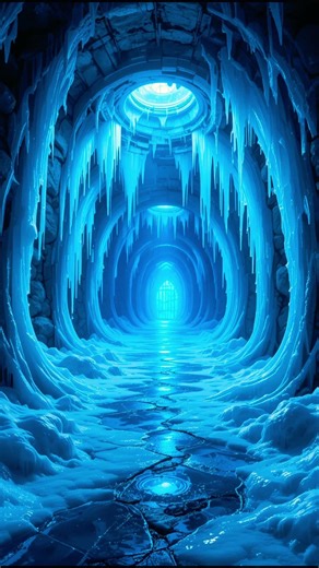 “””Dhan magna chahiye “””