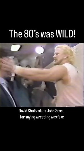 881K views · 96 reactions | Those were heavy slaps! #wrestling #ko #boxing #mma #bjj | Striking Coach | Facebook