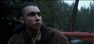 20K views · 204 reactions | There is much more to this story than meets the eye. Catch up on SEE Season 1 now, and stream Season 2 August 27 on Apple TV+ apple.co/See_ | Apple TV | Facebook