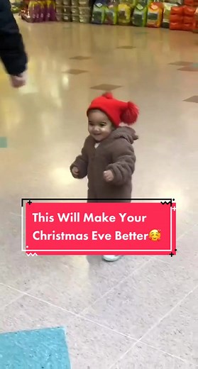 This is wholesome🥰🎄❤️ The baby Croiadh is dancing in Longford shopping center while St. Emers National School students sing Feliz Navidad🤗 #christmasvibes #ireland #longford #christmastime . . 📸👉 IG:babycroiadh 👏🥰🎄 #irishdaily #tiktokoftheday #irishinsta #cutebaby #christmasong #christmas #grinch #xmas #mrgrinch #fyp #santa #christmaspresent #christmas2022 #santaclaus