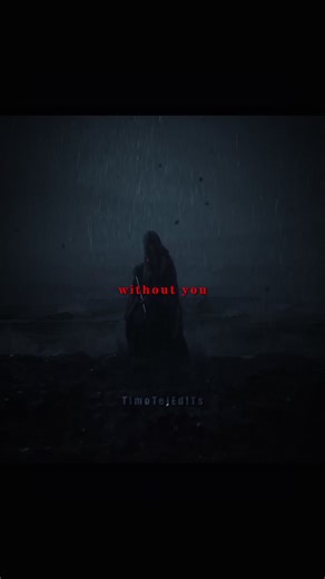Fear #nfrealmusic #nfrealmusictillthedaywedie #fy #nfrealmusicedits #nfcinematic @NF