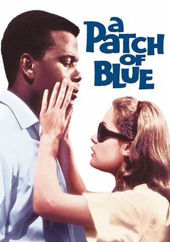 A Patch of Blue