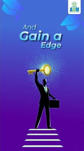 Why Choose ASM CSIT? 🎓 | Your Future Starts Here – Admissions 2026