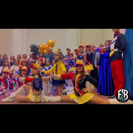 Gala de Premios FIB25 El pasado sábado 20 de diciembre se llevo a cabo nuestra Gala de Premios, dónde tuvimos a bien reconocer el buen trabajo de diversos equipos e instructores a nivel nacional en esta campaña 2025. La tierra de Campeones Mixco y su hermoso teatro albergaron y fueron testigos de la entrega de cada uno de los galardones . 🎖️Reconocimiento Instructor del Año - Maestro Arturo Ruano Callejas 🎖️Reconocimiento a la Excelencia Categoría Mayor - Batonistas Majorettes de Guatemala 🎖️