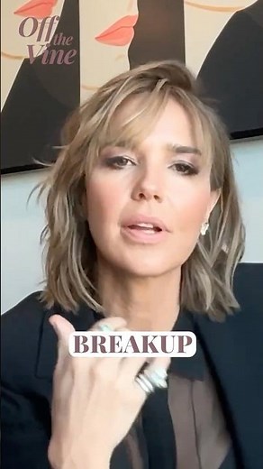 Arielle Kebbel Reveals Her Relationship Status!