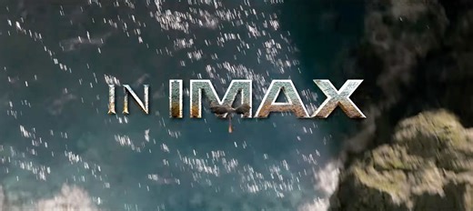 Thrilling Final IMAX Trailer for 'How to Train Your Dragon' Live-Action | FirstShowing.net