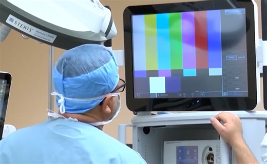 State projections show steady job growth in Yuma County