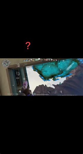 #无畏契约 #瓦罗兰特 。。。我靠我真没招了
