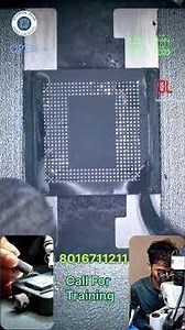 ONE PLUS 10 PRO CHECK DC READING & DEAD FIX #technicalmilan #ufs #emmcrepair