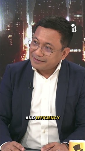 EGOV PH App usage jumps 700% as public adoption grows