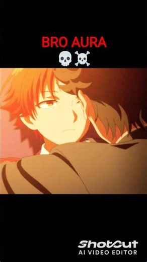#anime