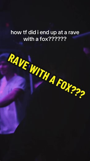 and why is he dropping atlantis #atlantis #rave #gabber #techno