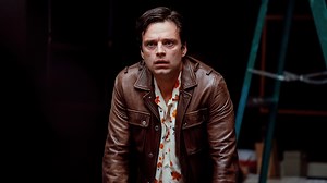 Best of Sebastian Stan