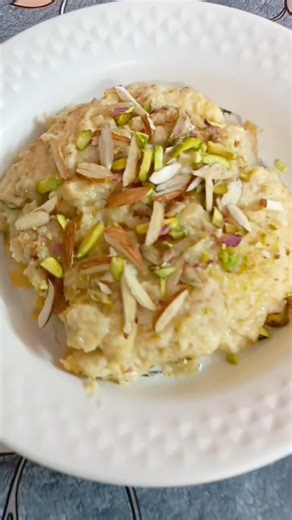 🥛🍞 Creamy Milk Bread Toast | Crispy Outside, Soft Inside 😍 #Shorts