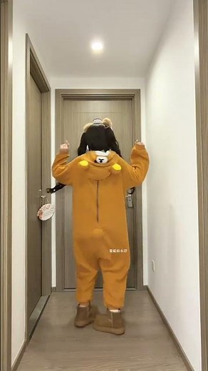 DIY Sea Salt Mini Cake Recipe: Love in Every Bite