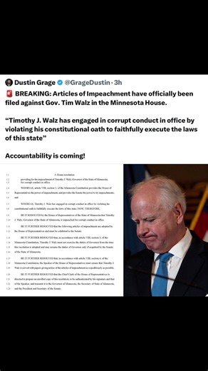 Q17 (@q177728)’s videos with Game Over - Vo Williams & burnboy