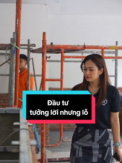 Nghỉ việc mở quán cà phê thì cần chú ý những gì. #anhho #hophuonganh #chuyenanhke #caphenguyenchat #kinhnghiem #kinhdoanhcaphe