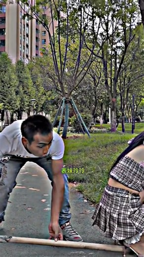 Kwai Funny tiktok: Funny Videos 2025 Chinese Funny Video #shorts#funny #comedy