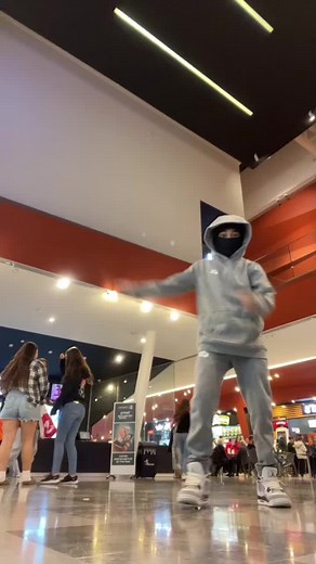 Sturdy Dance Compilation: Best Sturdy Dances of 2022