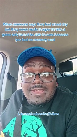 I don't miss memory cards #xbox #playstation #sony #microsoft #nintendo #videogames #tiktok #shorts