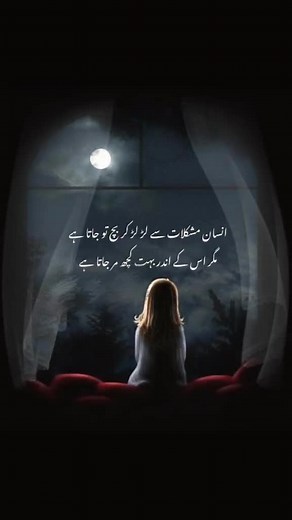 Candy_Doll on TikTok