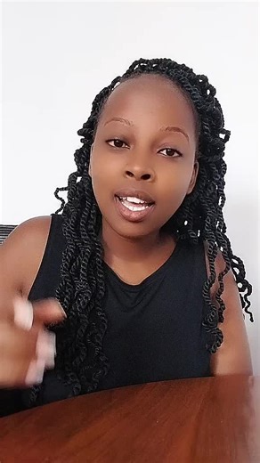 #fypシ #kikuyugospel #nyawiraithagariene