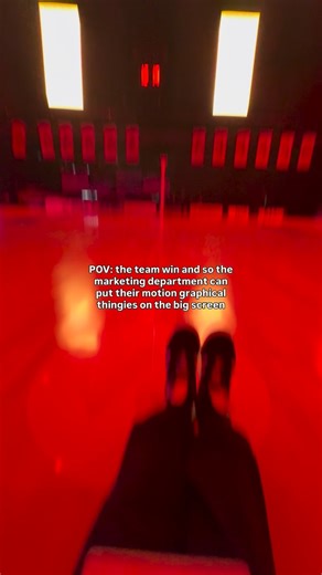 When the team wins, we all win 😍 | Pulse Netball