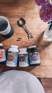 96K views · 5.3K reactions | I’m not saying that they’re innately bad...