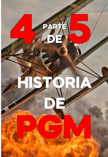 Contenido educativo sobre videojuegos y películas