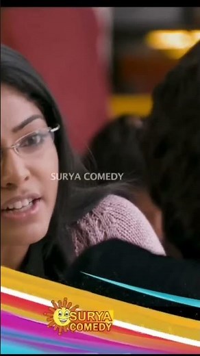 Nice ass..! || #22fk #reemakallingal #äss #comedy #moviescene #mollywood #comedyscenes #moviecuts