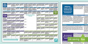 Realising the Ambition Overview