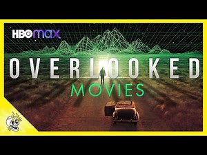 Overlooked Movies, You Can Still Watch on HBO Max | Flick Connection