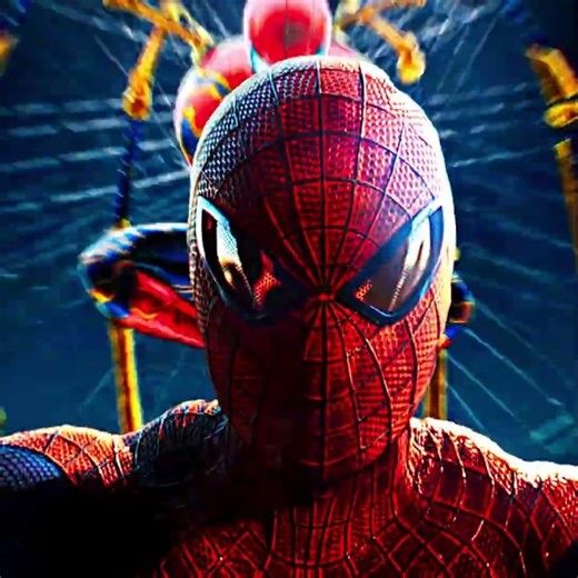 Spider men Edit #aftereffects #tutorials #aftereffectsedit