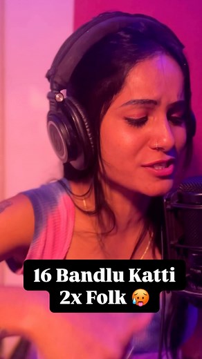 544K views · 433 reactions | 掠掠掠掠 | Sherni Rapper | Facebook