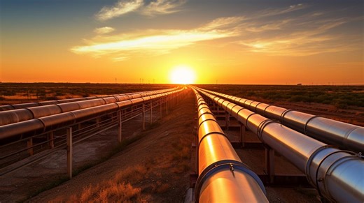 BofA Lifts PT on Eni S.p.A. (E) to EUR 21 From EUR 18.50 – Here’s Why