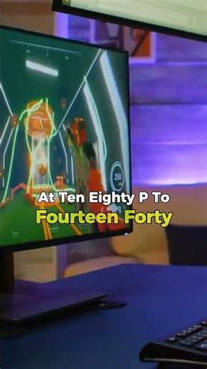 Acer Predator Orion Gaming PC 🎮 Affordable Power || #acerpredator #gamingpc ‪@TECHY2022‬