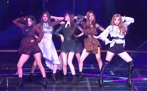 一起来回顾LATATA的remix版本吧！第二期