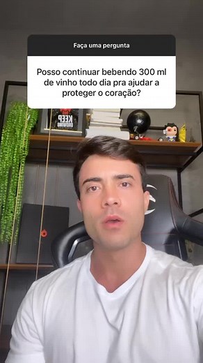 Benefícios do Exercício Físico na Saúde do Coração