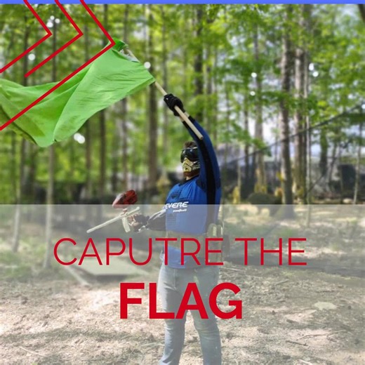 Looking to try paintball with your own group? AG Paintball hosts private groups, just reserve a day and time and play as your own group, no mixing with strangers! Your group will be assigned their own referee for the day, be provided any equipment you may need and play the fields you want to play! Contact the shop to reserve your private group time. | AG Paintball