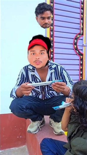 “Building Wooden Log Cabin in Forest 🌲😘| Survival House Step by Step