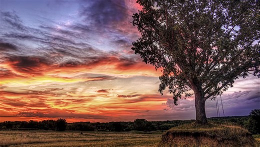 A Better Way to Enhance Contrast and Detail in Lightroom | Fstoppers