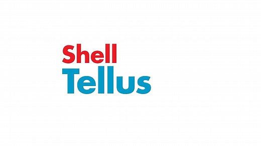 Shell Tellus Hydraulic Oils | Shell Global