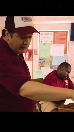 MovieRush on Instagram: "Young Sheldon 2017 ‧ Sitcom ‧ 7 seasons Young Sheldon (2017) takes us back to East Texas in the late 1980s, where we meet nine-year-old Sheldon Cooper, a child prodigy with a brilliant mind and a love for science far beyond his years. Despite his genius, Sheldon struggles to fit in with his family, classmates, and community. His sharp intellect often clashes with the simplicity of small-town life, creating both comedic and heartfelt moments. At just nine, Sheldon skips s