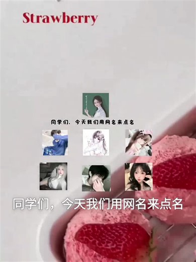 【迷你世界集中营】我的最新作品，快来一睹为快！