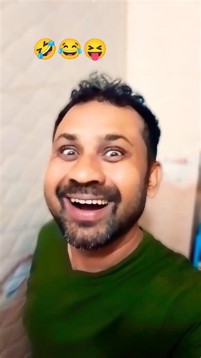 আর তুমি আমারে বাঁশ দাও। #comedy #funny #viral #trending #shortvideo